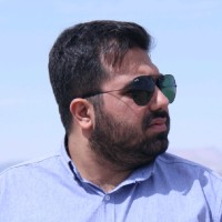 MohammadReza Askari