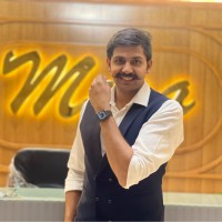 Arpan Singhal