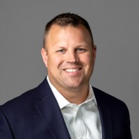 Adam Robbins