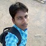 Asif Ikbal Sarkar