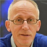 thijs jansen