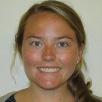 Moira Corcoran,CPA