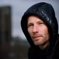 Alexis Baudinot