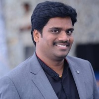 Sandesh A