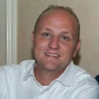 Chris Crussen