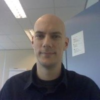 Frans van der Veen