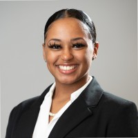 Gabrielle Davis