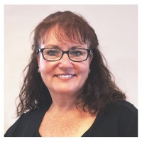 Lisa Smith