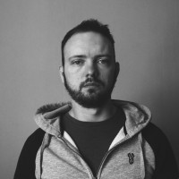 Daniel Beachill