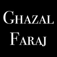 Ghazal Faraj