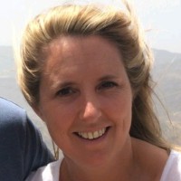 Martine Kenis