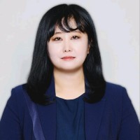 Ji Kwon