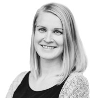 Helena Årevall