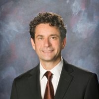 Adam Berger