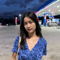 That Htar Kyi Phyu