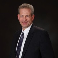David Wendel