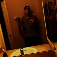 Colton Leatherman