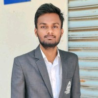 Mohan Badiger