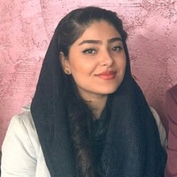 Yasaman Nateghipour