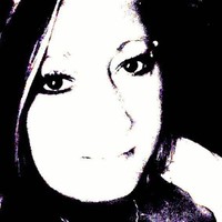 Jennifer Hannis-Mccain