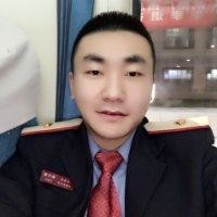 邹可新