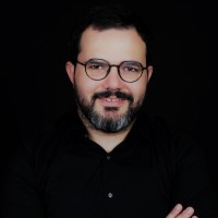 Serkan Deniz