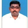 Senthilganesh Kathiresan