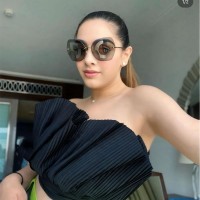 Rose Kaur