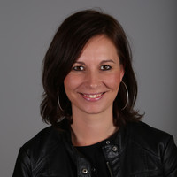 Marleen Schenken
