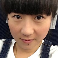 张翼凤