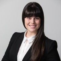 Emily Vella