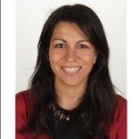 Emanuela Cardani