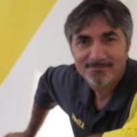 Angelo Leonardi