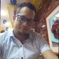 luis fernando roldan marin