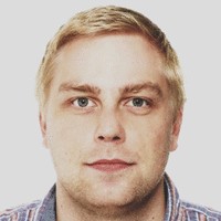 Thomas Majander