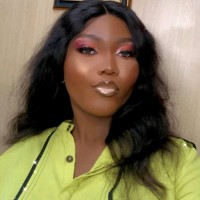Dina Simisola