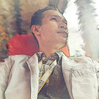 Muhadir Peritech
