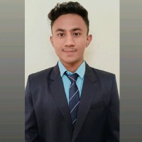Bhushan Ther