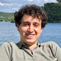 Iñigo Fernández Caminero