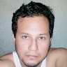 Moises Herrera
