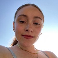 Alyssa Salkin