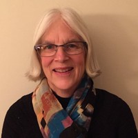 Phyllis Ericksen