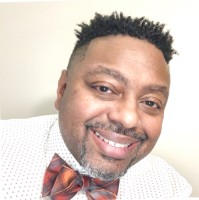 Antonio Goodman