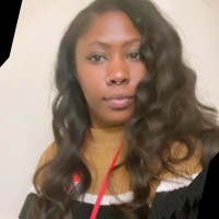Fatmata Fofanah