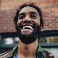 Jesse Woodard Iv