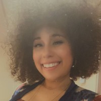 Emileigh Liebetruth