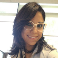 Andrea Fernández