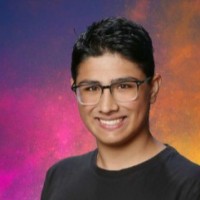 Jordan Johal