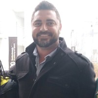 Jurie Booysen