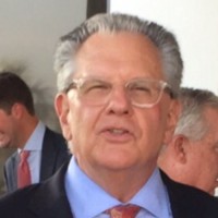 Vincent D'Assaro